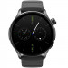 Смарт-часы Gelius GP-SW010 (Amazwatch GT3) (Gun)