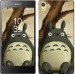Чехол Мой сосед Тоторо для Sony Xperia Z5 E6633
