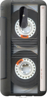 

Чохол Касета на Nokia 3.2 969357