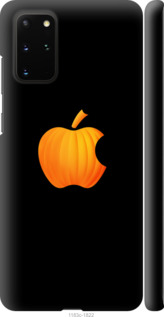 

Чохол Тыковка для Samsung Galaxy S20 Plus 1421673