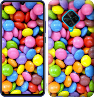 

Чохол MandD на Vivo V17 879209