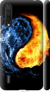 

Чохол Інь-Янь на Xiaomi Mi 9 Lite 1060728