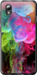 

Чохол Яскраві фарби на ZTE Blade L8 1627561