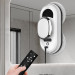 Заказать Робот для мойки окон DJET W11 (White) на vchehle.ua
