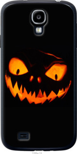 

Чехол Огненный Джек v1 для Samsung Galaxy S4 i9500 1422712