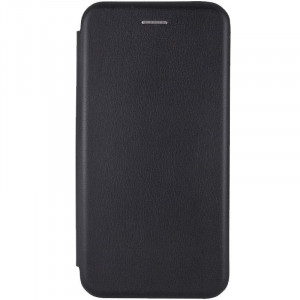 Шкіряний чохол-книжка Classy для Infinix Hot 40 Pro
