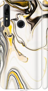 

Чехол Краски v3 для Huawei Y9 Prime 2019 1436322