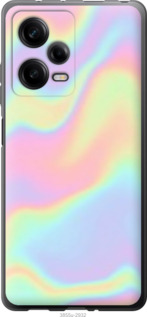 

Чохол пастель на Xiaomi Redmi Note 12 Pro 5G 1558961