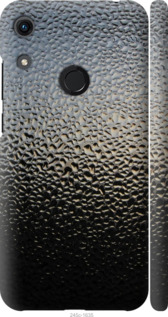 

Чохол Мокре скло на Huawei Honor 8A 1023631