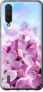 

Чохол Бузок на Xiaomi Mi 9 Lite 1574530