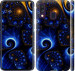 Чохол Схід на Samsung Galaxy A40 2019 A405F