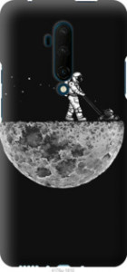 Чохол Moon in dark на OnePlus 7T Pro