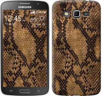 

Чохол Зміїна шкіра на Samsung Galaxy Grand 2 G7102 341580