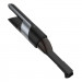 Купить Портативный пылесос Hoco PH16 Azure portable car vacuum cleaner (Black / Silver) на vchehle.ua
