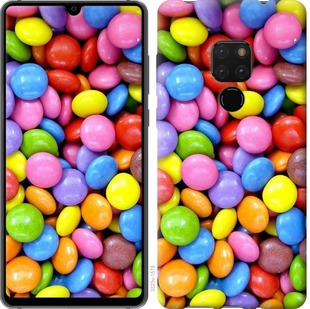 

Чохол MandD на Huawei Mate 20 673944