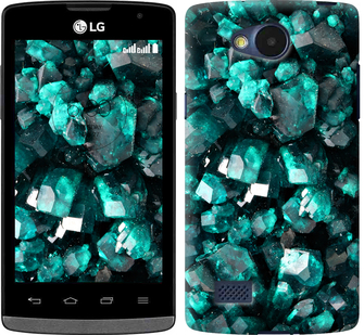 

Чохол Кристали 2 на LG Joy H220 649471
