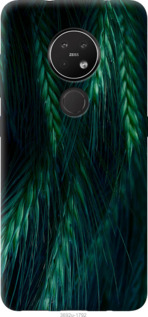 

Чохол Колоски для Nokia 6.2 1580139