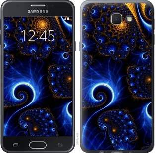 

Чехол Восток для Samsung Galaxy J7 Prime 671627