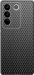 Чехол Ячейки для Vivo S16 Pro