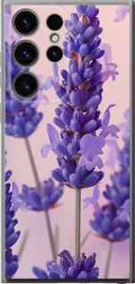Чохол Lawanda для iPhone на Samsung Galaxy S24 Ultra