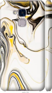 

Чехол Краски v3 для Huawei GT3 1436304