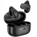 Бездротові TWS навушники Hoco EA9 Clear sound clip-on (Black)