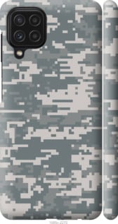 

Чохол Камуфляж на Samsung Galaxy M32 M325F 1583293