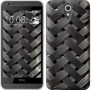 

Чохол Металеві фони на HTC Desire 620 645346