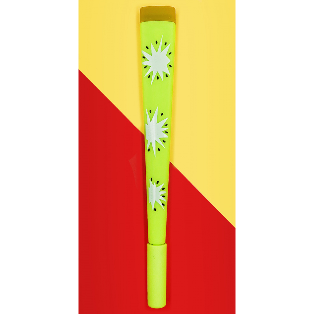Ручка Tropic Fruits (kiwi)