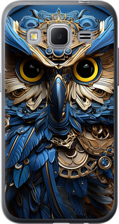 

Чохол Сова v2 на Samsung Galaxy Core Prime G360H 1632059