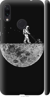 

Чехол Moon in dark для Xiaomi Redmi Note 7 697424