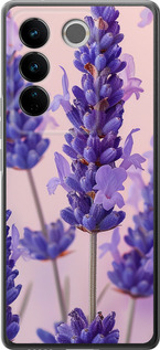 Чехол Лаванда для Vivo S16 Pro