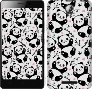 

Чохол Панди на Lenovo A5000 723106