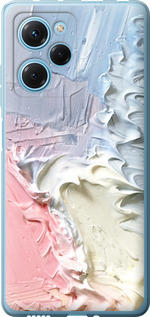 

Чохол Пастель для iP на Xiaomi Redmi Note 12 Pro Speed 1694883