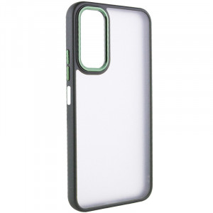 Чохол TPU+PC North Guard для Samsung Galaxy A15