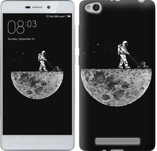 

Чохол Moon in dark на Xiaomi Redmi 3 362935