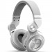 Bluetooth навушники Bluedio T2 +