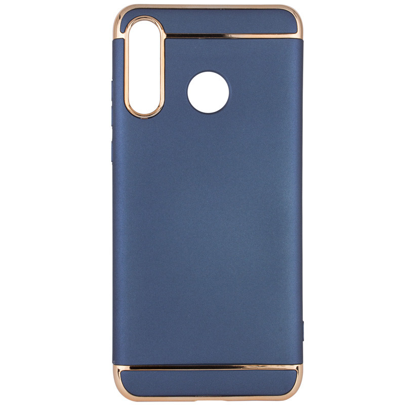 

Чехол Joint Series для Samsung Galaxy M30 (Синий) 1129512