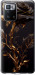 Чехол Роза 3 для Xiaomi Poco X3 GT