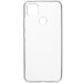 TPU чехол Epic Transparent 1,5mm для Xiaomi Redmi 10A