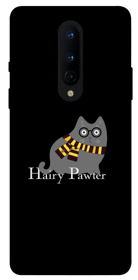 

Чехол Harry Cat для OnePlus 8 1094955