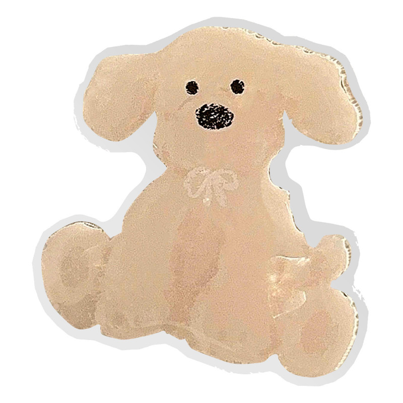 Держатель для телефона Popsocket Baby Animals (Ragdoll Dog)