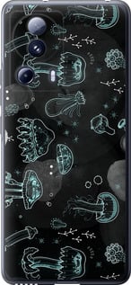 

Чохол Медузи на Xiaomi Civi 2 1603865