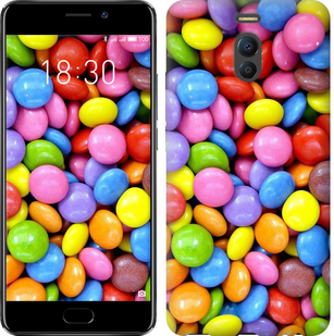 

Чохол MandD на Meizu M6 Note 587768