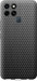Чехол Ячейки для Infinix Smart 6
