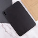 Заказать Чехол TPU Epik Black для Apple iPad Mini 6 (8.3") (2021) (2024) (Черный) на vchehle.ua