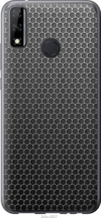 Чехол Ячейки для Huawei P Smart 2020