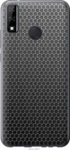 Чехол Ячейки для Huawei P Smart 2020