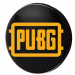 Тримач для телефону Games (Pubg)
