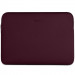 Чохол WIWU Skin Zero 14" (Claret)